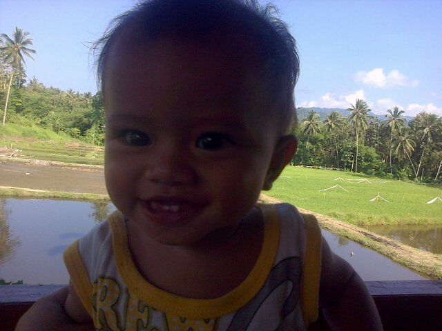 PrincessMailoor tweet picture