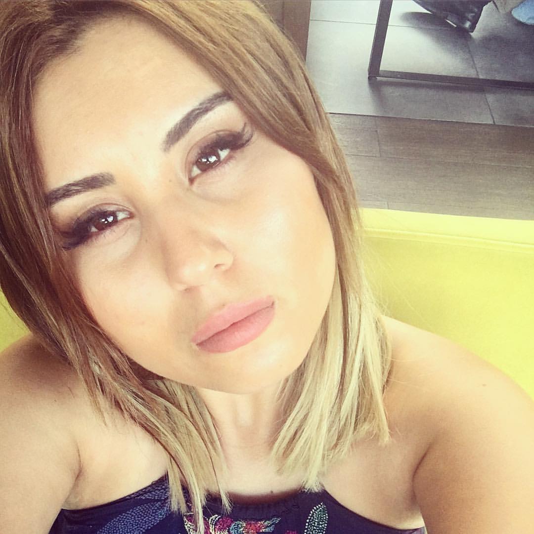 ceydaask35's tweet photo. yasemin tüzemen istifaaaaa SeninleyizCeyda https://t.co/SK8OnAbsGO