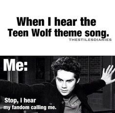 Chess (@willowc13) on Twitter photo 