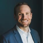 threefivetwoinc's tweet photo. Building Your Product to Boundaries – How Limitations Spark #Innovation https://t.co/k1zMUaVDpQ via @uxmag https://t.co/4LDvbn5Ckt