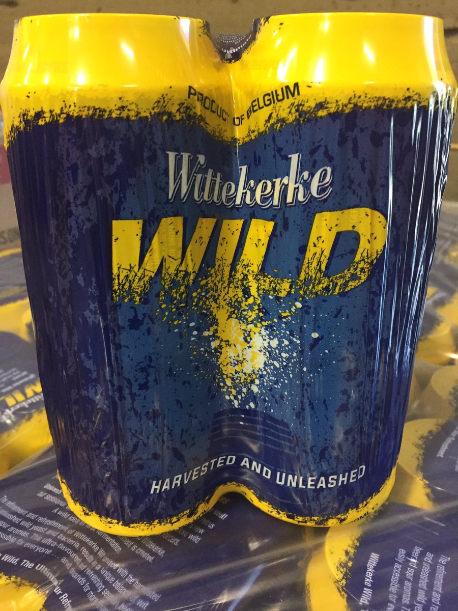 FavBrands Austin (@favbrandsatx) on Twitter photo 