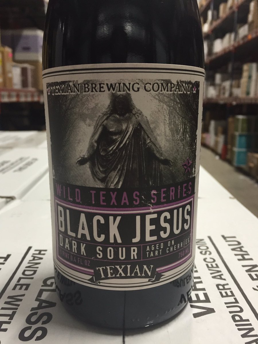 New items this week!