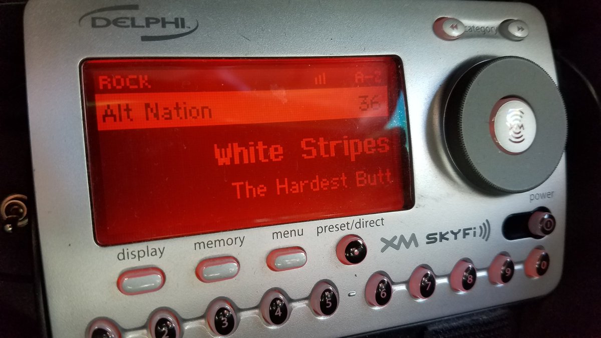RdoProd's tweet photo. .@altnation love it when that happens. So juvenile, so humorous. https://t.co/Z4gxMGGqBJ