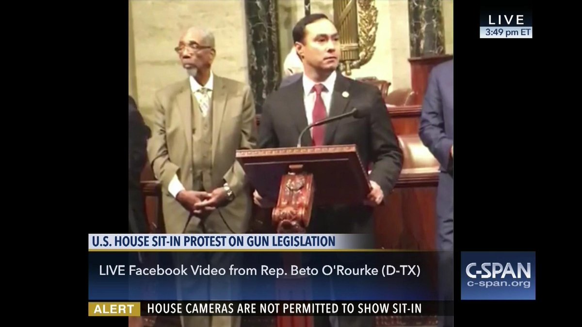 CSPAN tweet media