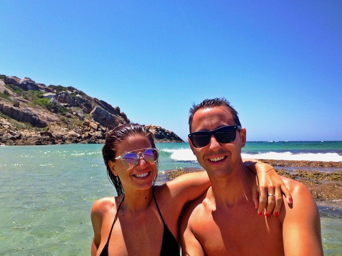 paloquintero's tweet photo. que rincones y playas tiene mi andalucia.. #caños #zahara #conil ❤️ https://t.co/CUesdZZJPs