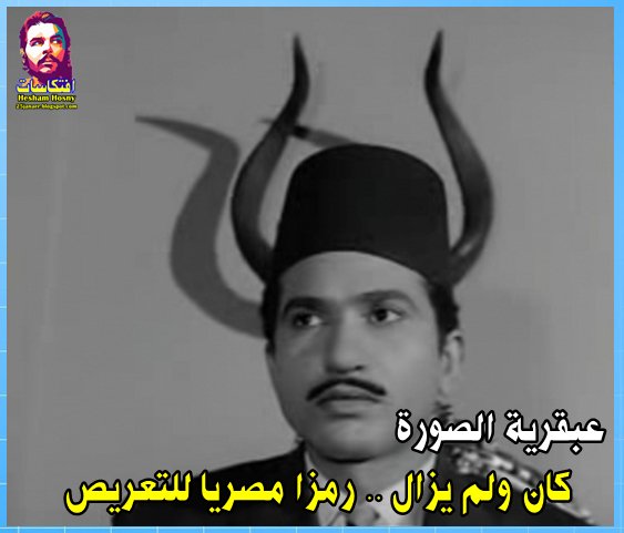 http://pbs.twimg.com/media/CllHrw1XIAYu3gg.jpg