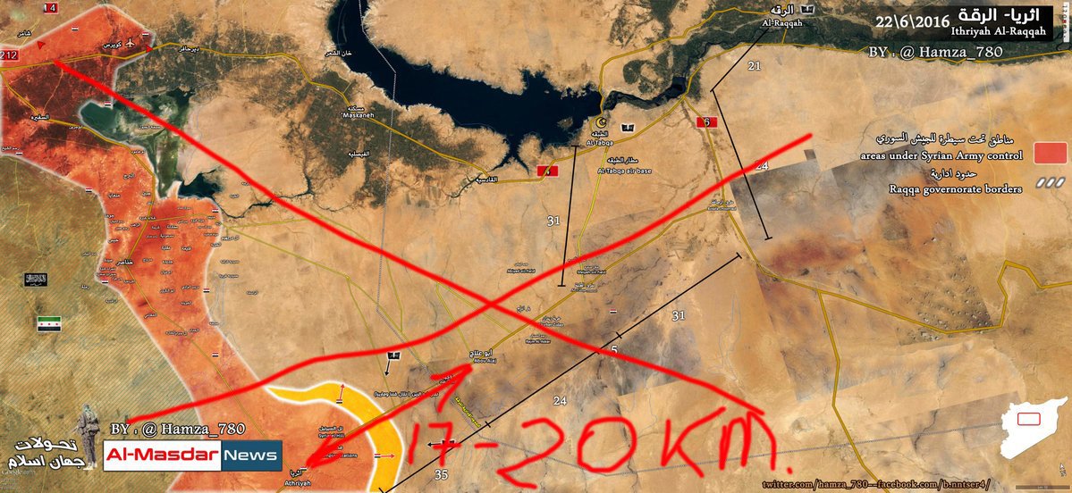 CllIDiNWkAAAstP.jpg:large