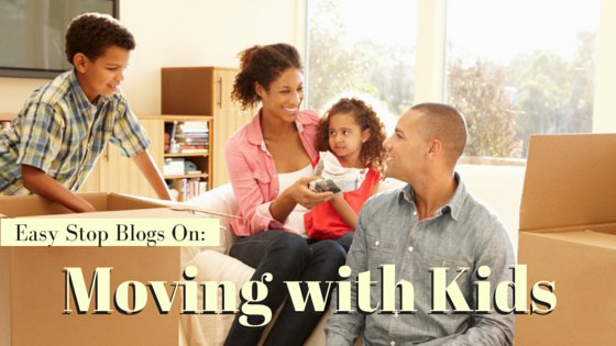 EasyStopStorage's tweet image. If you're moving with children, you've probably thought about how it might affect them. bit.ly/28Qlei4