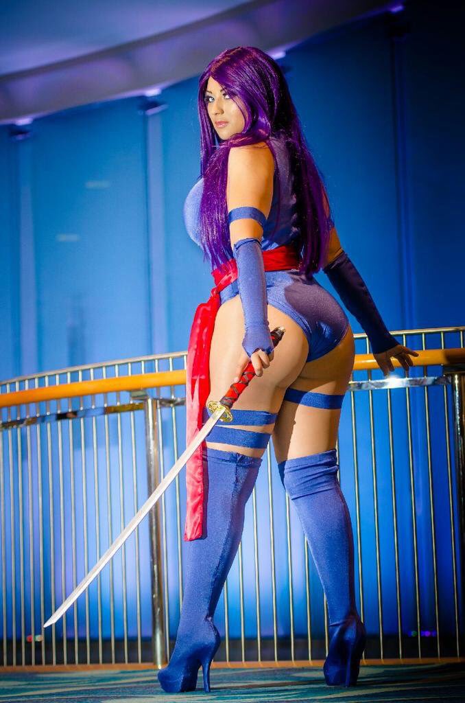 sam_sosa88's tweet photo. #WCW #ivydoomkitty #teamdoomkitty #doomkitty1 #cosplay #cosplaylegend #cosplay1 @IvyDoomkitty https://t.co/SEHVrFsbhk