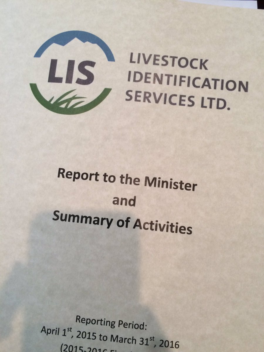 Representing <a href="/cdnangus/">Canadian Angus</a> at the <a href="/LIS_ALBERTA/">LIS</a> AGM this afternoon.