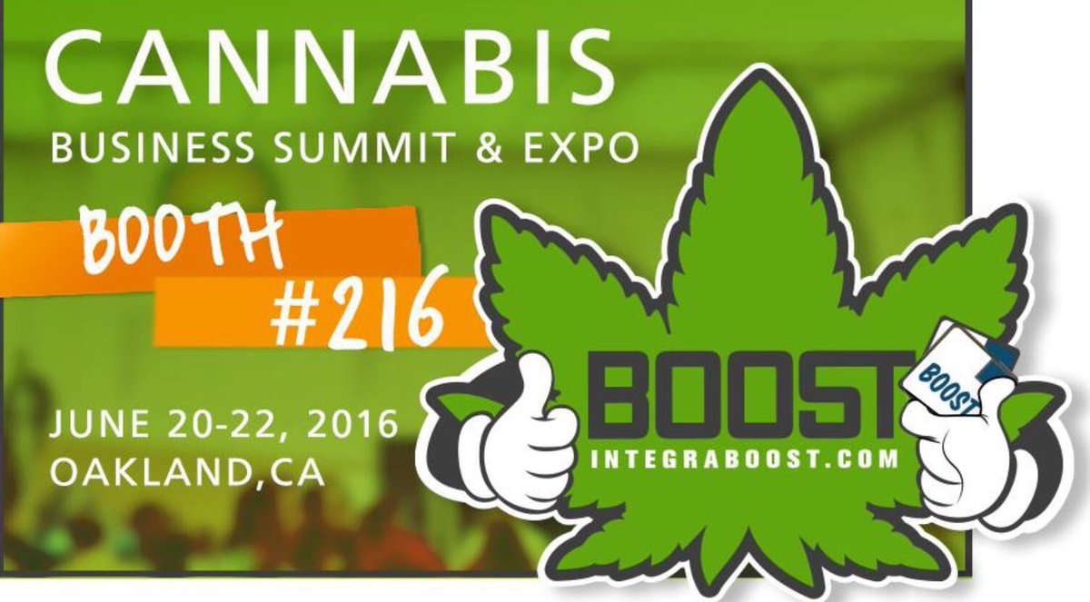 IntegraHerbal's tweet image. It&apos;s the final day! @NCIAorg #cannabizsummmit Don&apos;t forget to BOOST YOURS! 👍🌱💧💨 #humiditypacks #integraboost
