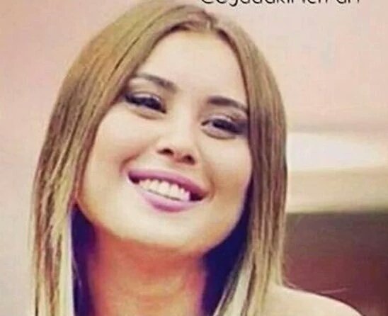 cemat4's tweet photo. Güzellik SeninleyizCeyda https://t.co/JHIMTEXtXa
