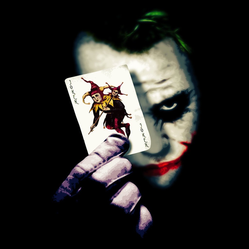 Joker Cricket Predictions Full Form Of Joker J Joker Is O Omnificent K Kreator Of E Empathetic R Redemption