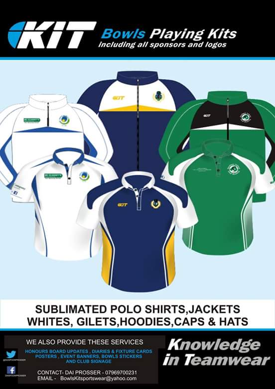 dai prosser (@daispoonprosser) on Twitter photo 