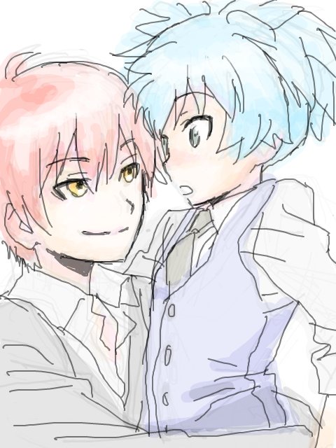 なぎのtwitterイラスト検索結果 古い順 なぎのtwitterイラスト検索結果 古い順