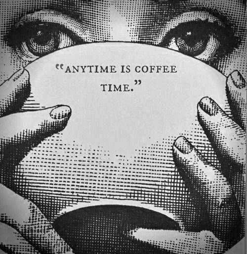 CaffComm's tweet photo. #Coffeeposting is best shitposting.
@LordRaa @SuperTampalonas @mythousandfaces @sie_kensou77 @Sequera_I5N7C https://t.co/8mpChg82eh