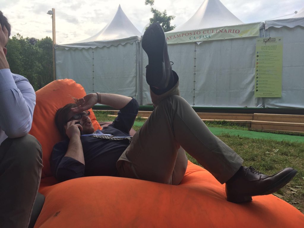 Now it's time for relax!!! <a href="/celsgroup/">Cels</a> <a href="/giudipez/">Giuditta</a> <a href="/Cavalieri_Ser/">Sergio Cavalieri</a>
