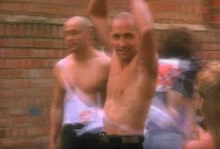 ScienceReport's tweet image. #exxonlied [Stoat] #stem sciencescreenreport.com/2016/06/22/exx…