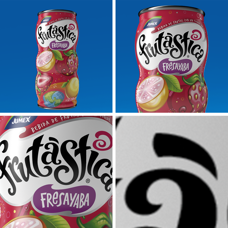 FrutasticaMx's tweet photo. RT si estás así 👌 de robarle un beso a quien te gusta. https://t.co/zIQXz9Xv0n