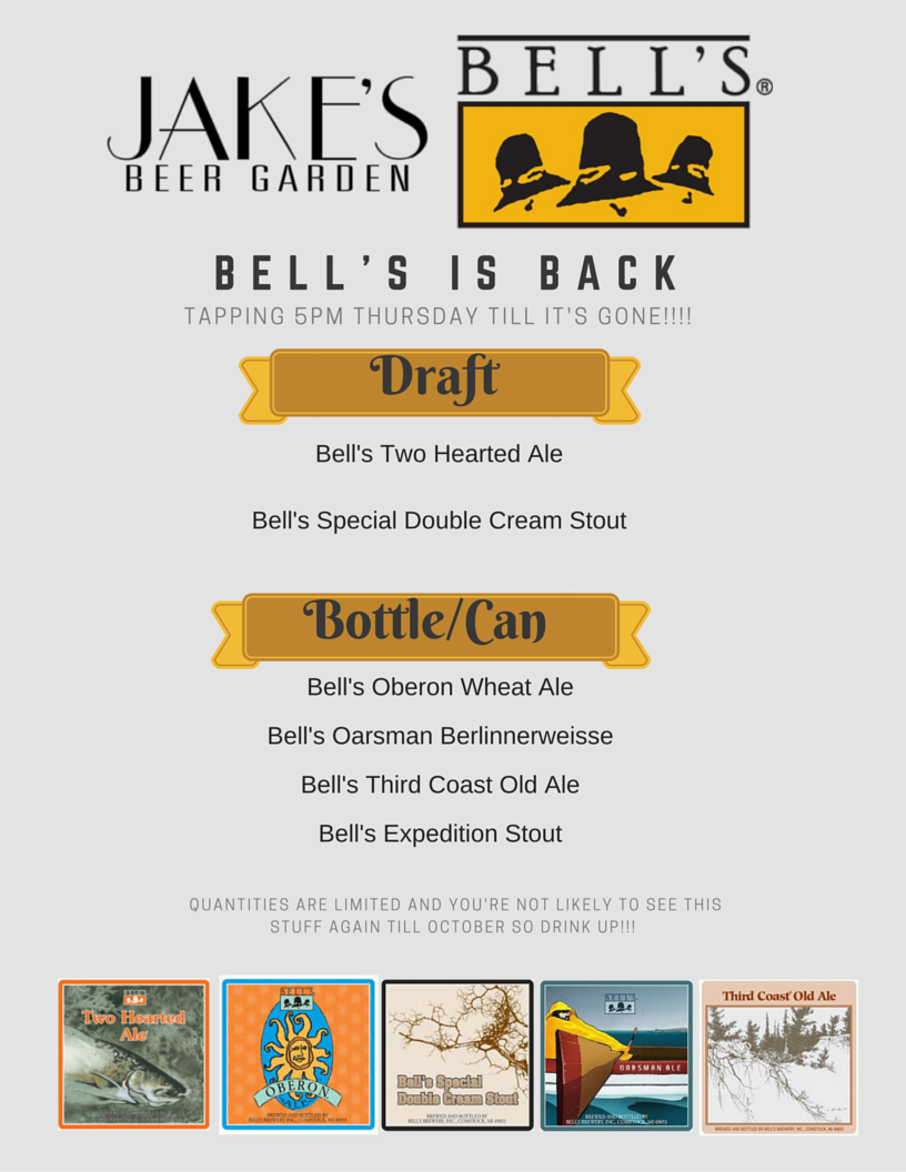 jakes brew bar (jakesbrewbar) Twitter