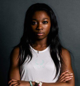 yblnigeria's tweet image. Nigerian Geniuses: Nigeria Wondergirl Chidera Ota trumped everyone else in the UK GSCE exams has she got 15A&apos;s.