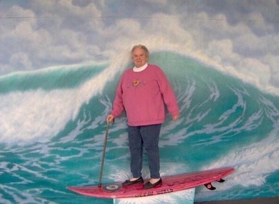 MobileSlotsCom's tweet photo. Haters will say it's Photoshop. https://t.co/1gGqpP8AUu