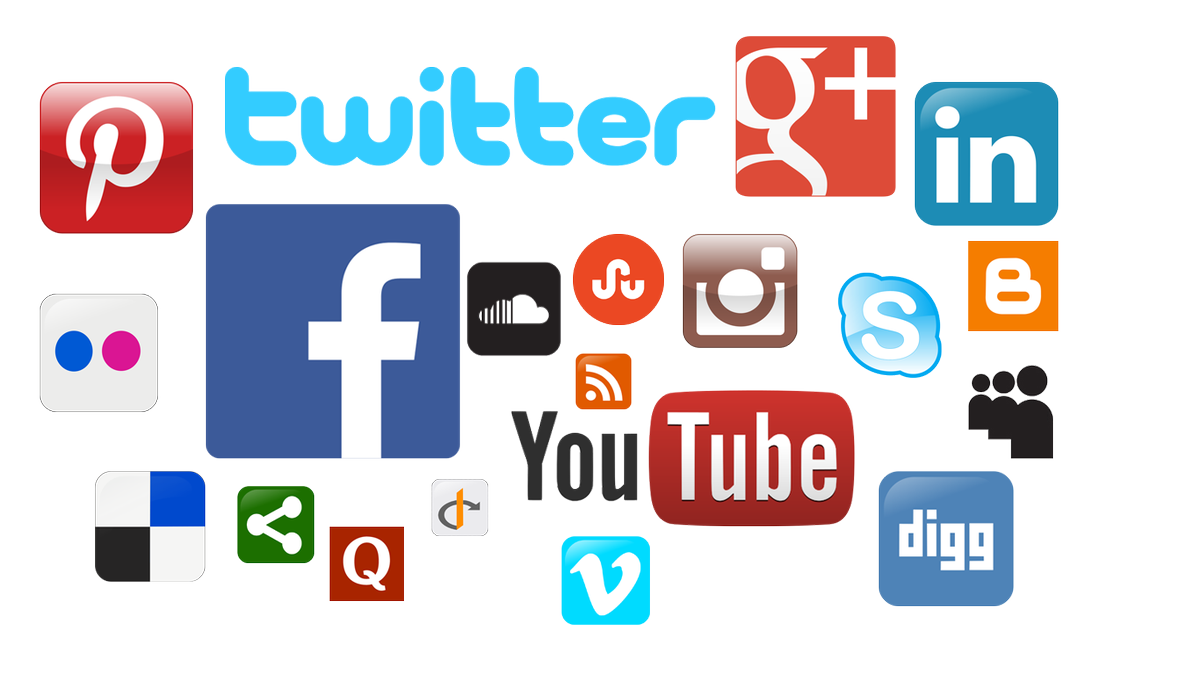cammingagentco's tweet photo. Want some great secrets for creating, curating and promoting social media content? https://t.co/eFkM7fdZwR https://t.co/ZG3YECf4BB