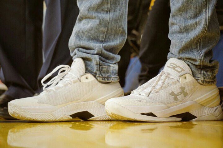 SPORTSBRACK3TS tweet media