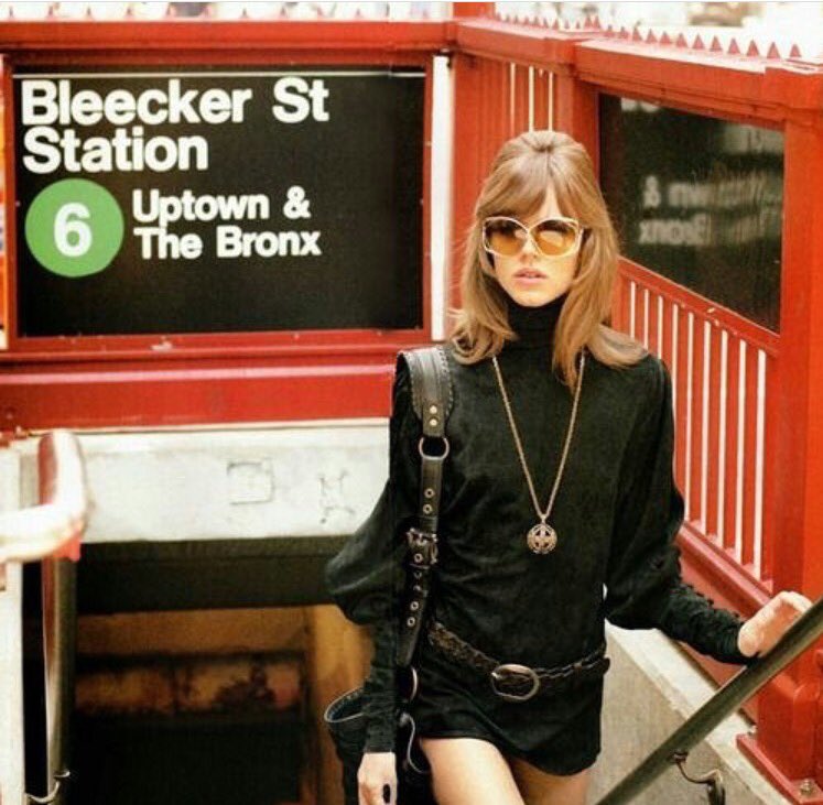 VintageUV's tweet image. Vintage cool. #vintageclothing #vintagefashion #vintageshop #birmingham #vintagestyle #1960s #style @VintageUV