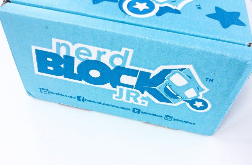 GirlMeetsBox's tweet image. Nerd Block Jr. Boys Review - June 2016 #nerdblockjr girlmeetsbox.com/nerd-block-jr-…