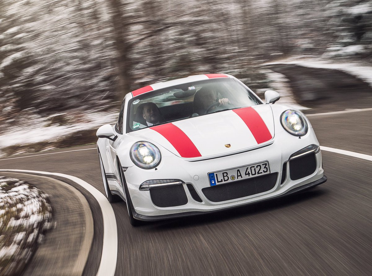 Cardecisions's tweet image. Manual, NA supercars are just more fun🔥🔥🔥