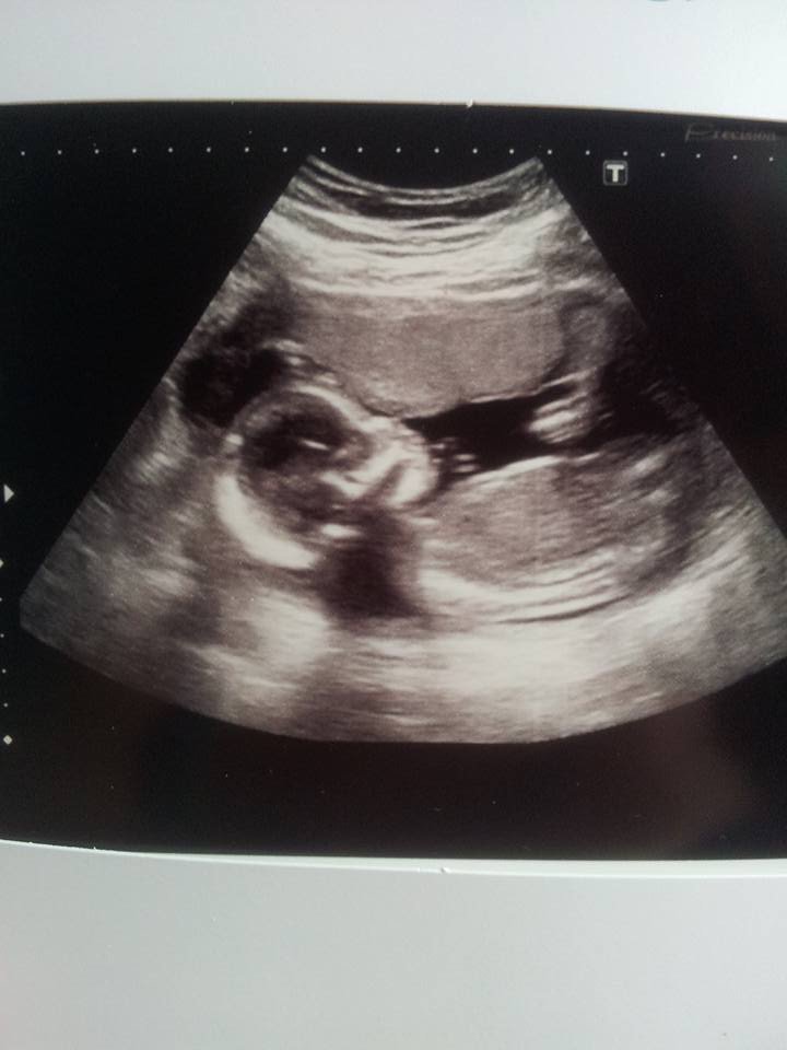 kiri12192's tweet photo. So excited xx just wat the family needs X X https://t.co/FPF0rv1MaC
