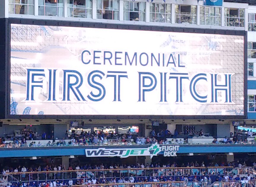 Well Done Hunter! Great Pitch! Proud of #Exeter Elementary 4 nominating him @Exeter_ON  <a href="/SouthHuron/">South Huron</a> <a href="/BlueJays/">Toronto Blue Jays</a>