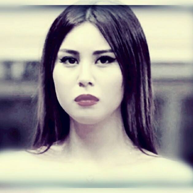 ceydaasrp's tweet photo. Utan yasemin tüzemen utan eğer biraz insanlığın kaldıysa git o programdan SeninleyizCeyda https://t.co/fMzJF55K1z