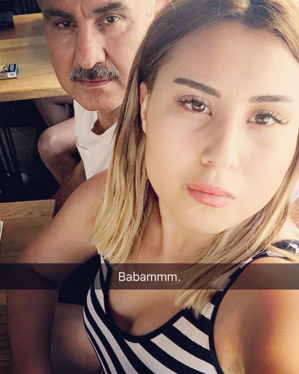 ceydaasrp's tweet photo. Utan yasemin tüzemen utan eğer biraz insanlığın kaldıysa git o programdan SeninleyizCeyda https://t.co/fMzJF55K1z