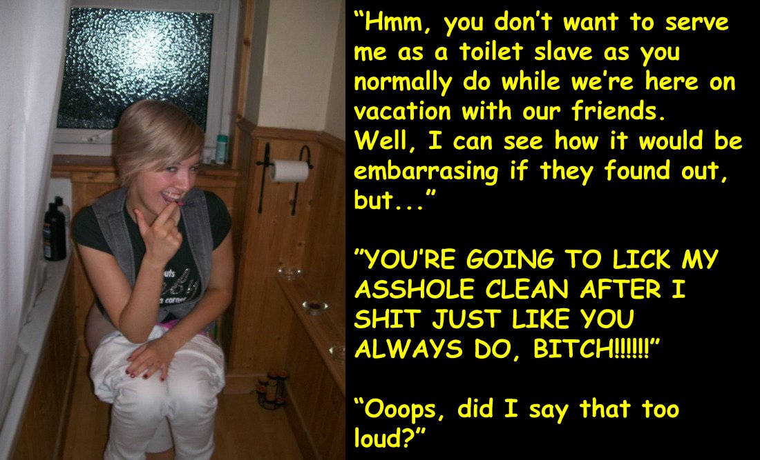 gay scat eating piss drinking toilet