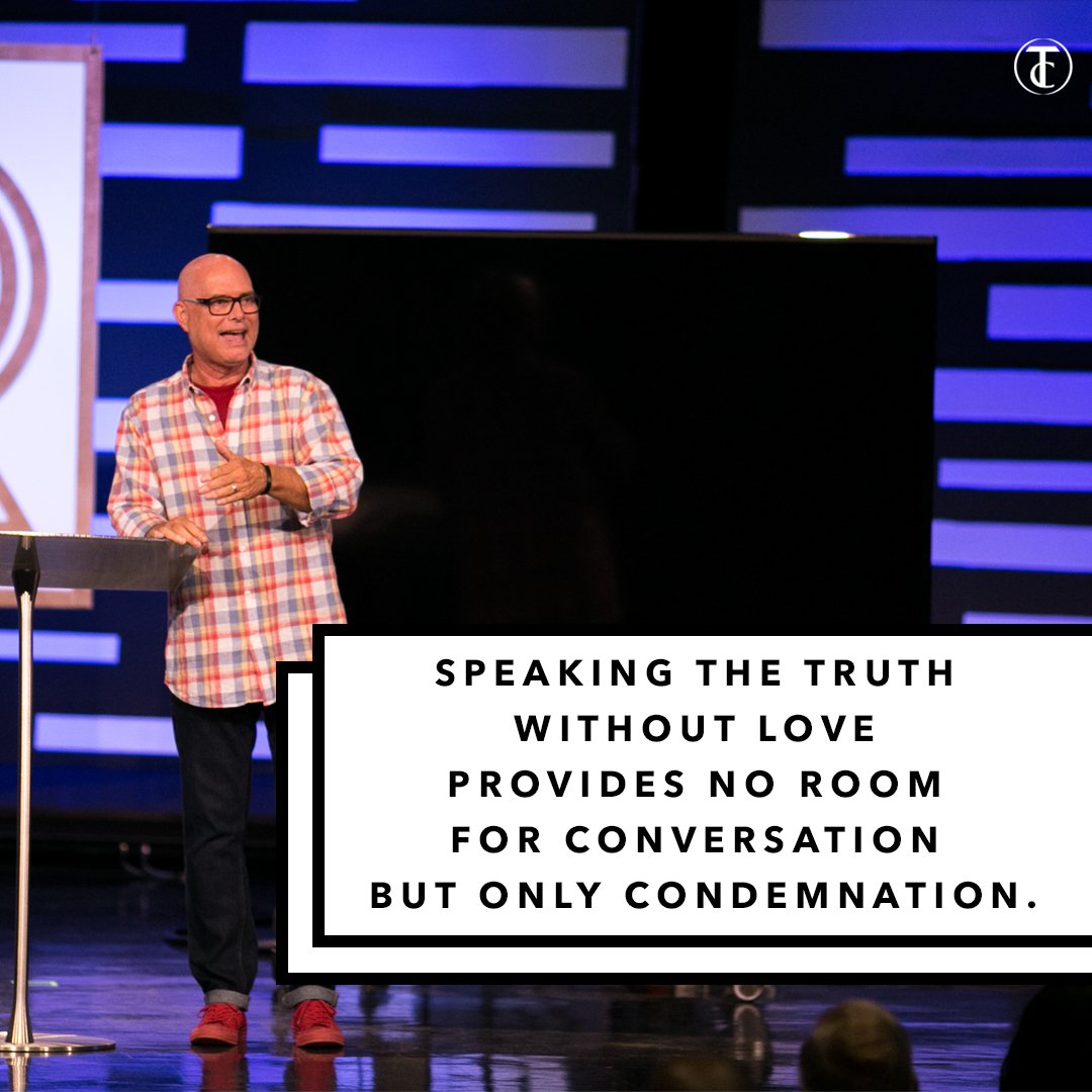 TCTransformers's tweet photo. Speak the truth in LOVE. #TCGodQuestions https://t.co/a1ea8Nc6r5