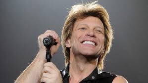 Carine Schuyvinck (@carine42) on Twitter photo 