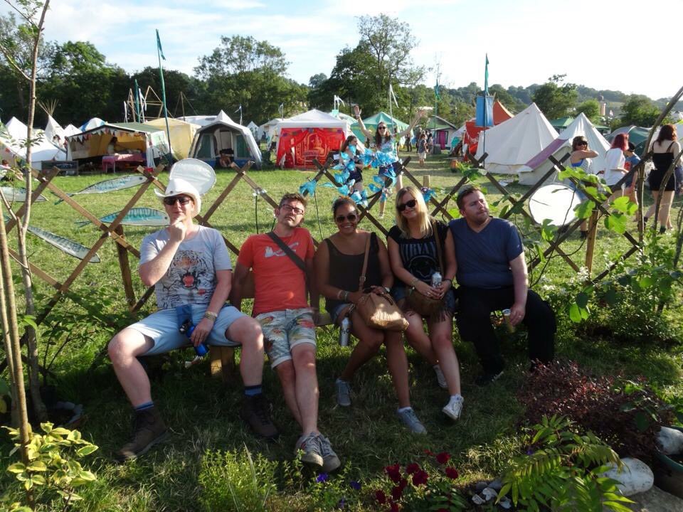 Nicola Thomas tweet media