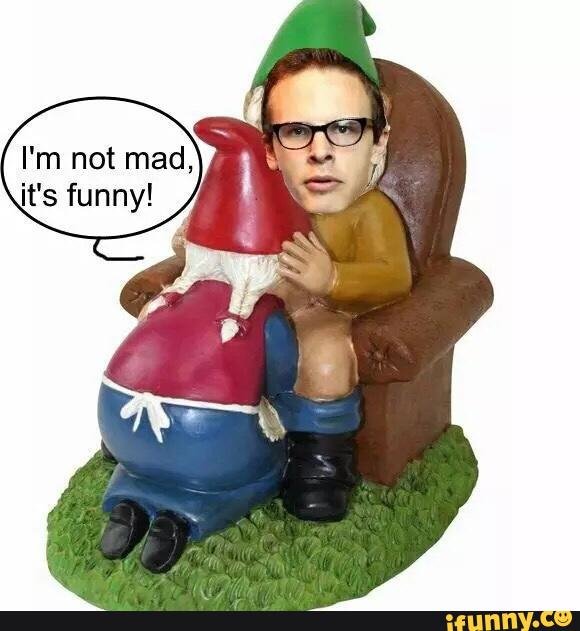 itzmemestar's tweet photo. @Idubbbz He tried, but got mad anyway. https://t.co/R2wxFnqDOL