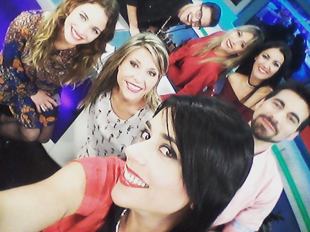 ximesalkind tweet media