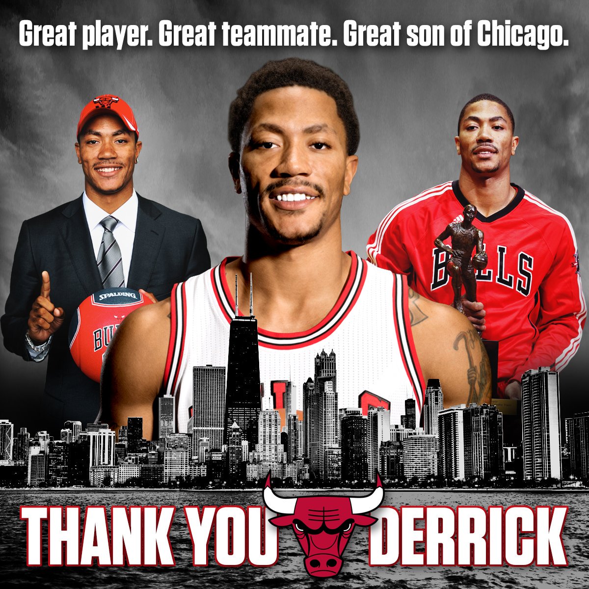 SubTheGamer's tweet photo. Thank you MVP :( https://t.co/mTEv1Mgtmn