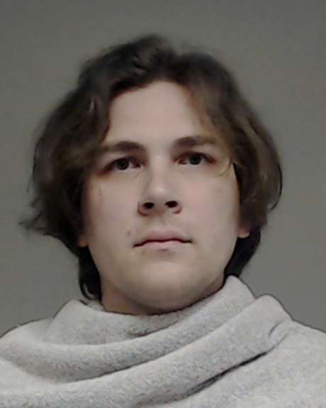 View image on Twitter