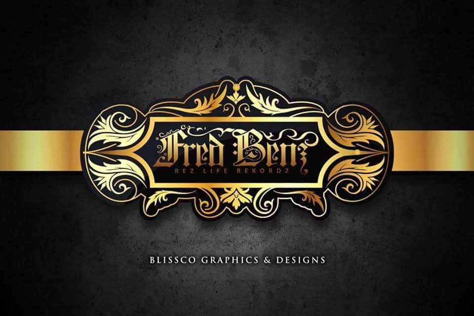 970FredBenz's tweet image. 