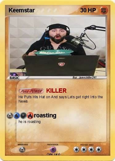 itzmemestar's tweet photo. 😂😂😂 https://t.co/UnzBs9AuCE
