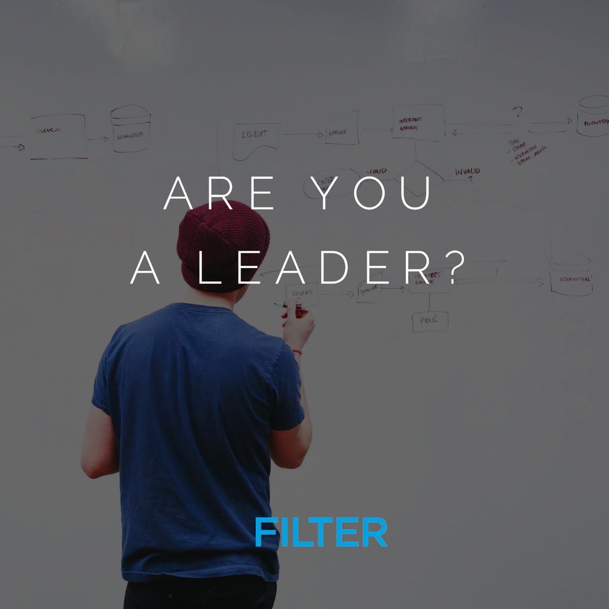 filterdigital's tweet photo. Hot job for cool #Operations #Manager! https://t.co/atioDwWr6E #retailMessaging #PDXjobs #communications https://t.co/1zxY2acTT8