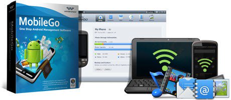 Y_cracks's tweet photo. Wondershare Mobilego Crack 2016 Key Free Download https://t.co/x7Ne1sr7Nd https://t.co/QNjFqn1mgK