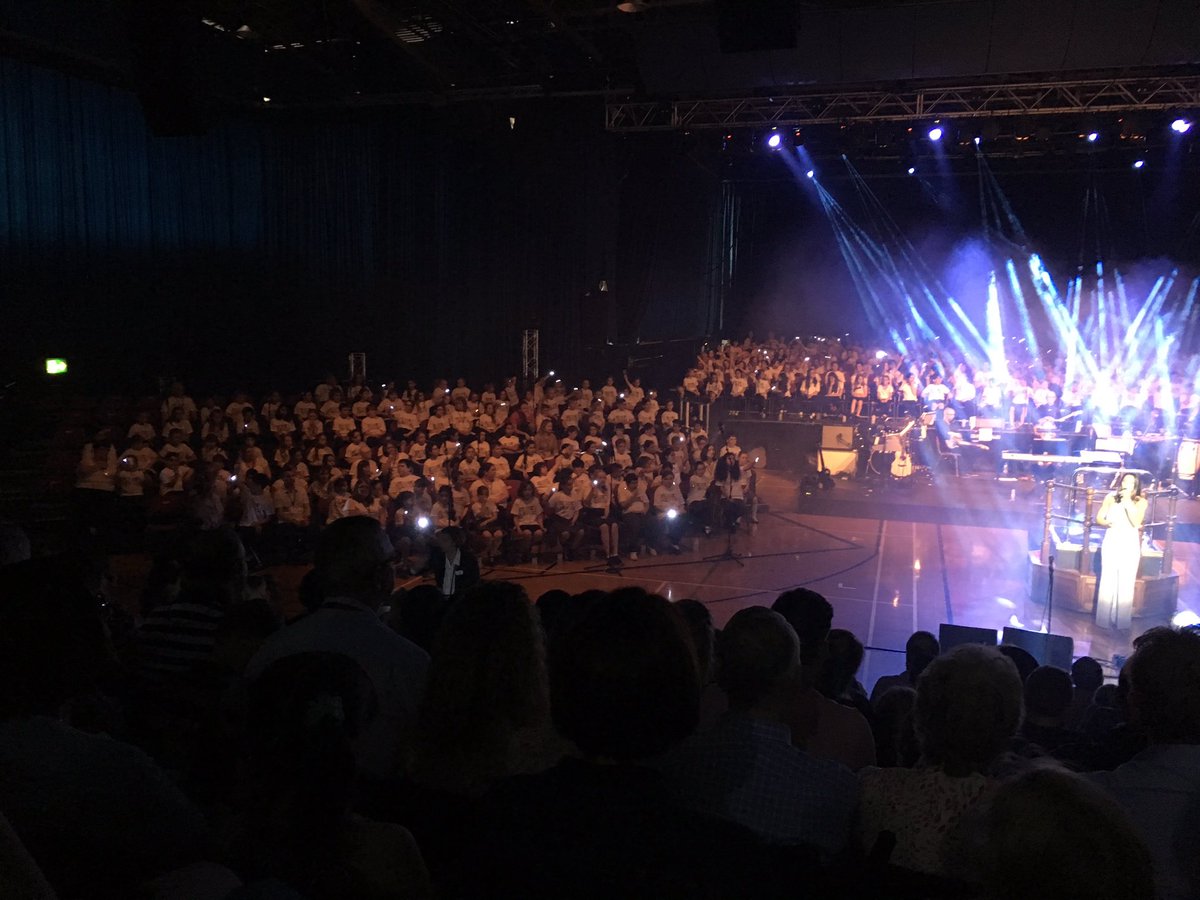 <a href="/MAL_SEN_Jersey/">Mont a l'Abbe School</a> <a href="/MusicinActionHQ/">Music In Action</a> <a href="/JsyMusicService/">Jersey Music Service</a> Wow wow wow