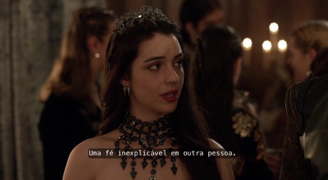 weshennig's tweet photo. 28. tinham um fé inabalável um no outro, confiaram e acreditaram ate nos momentos mais dificeis https://t.co/k3SccdmrgS