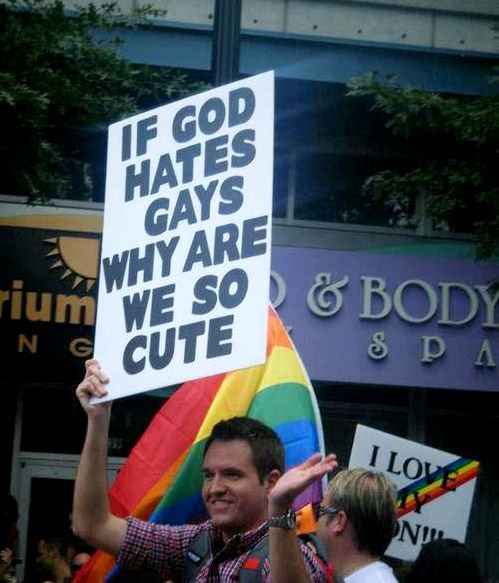 GodsWildKid's tweet photo. i want you to see this @tyleroakley https://t.co/mf36CmI9rT